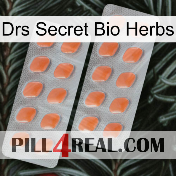 Drs Secret Bio Herbs 27.jpg